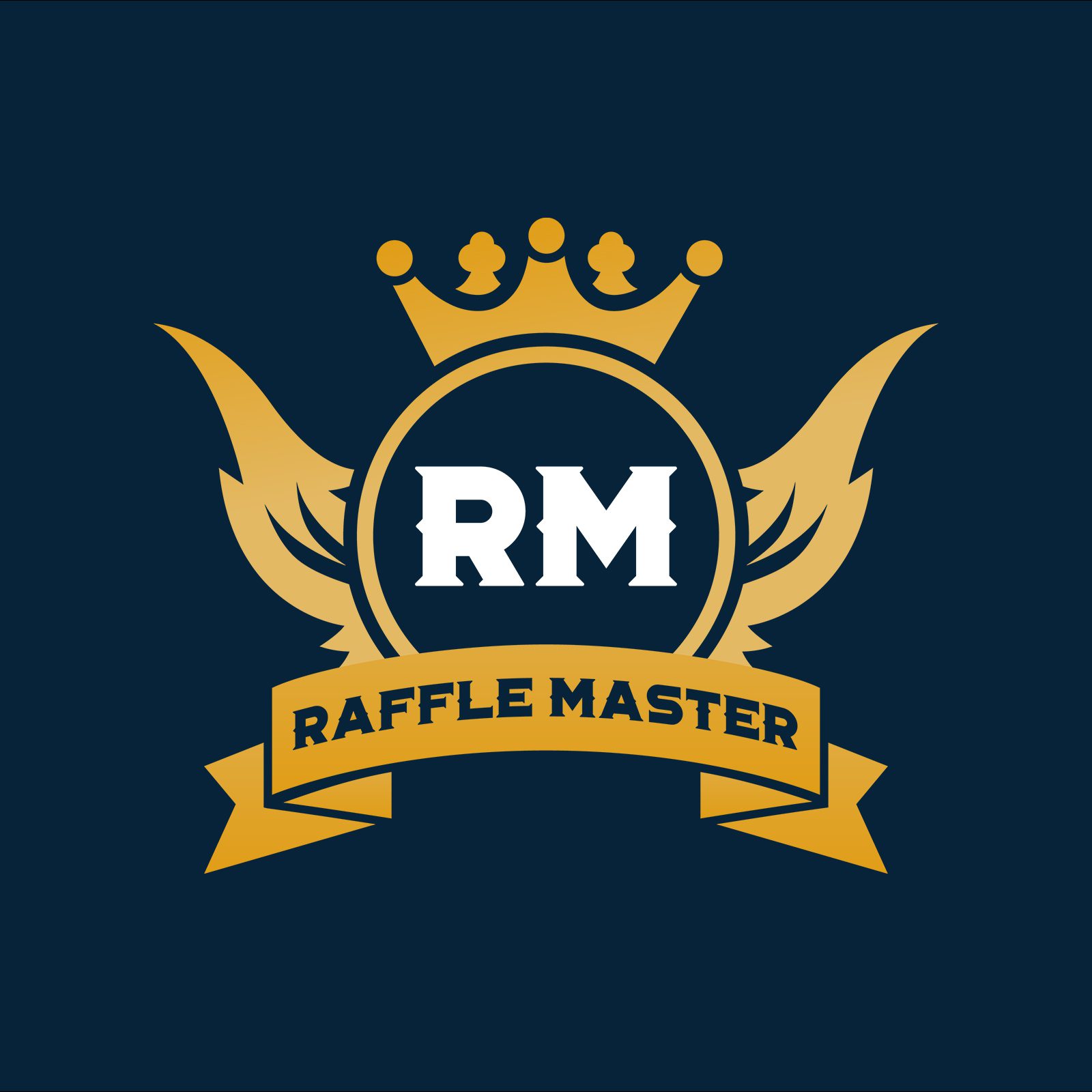 competitions-raffle-master-competitions