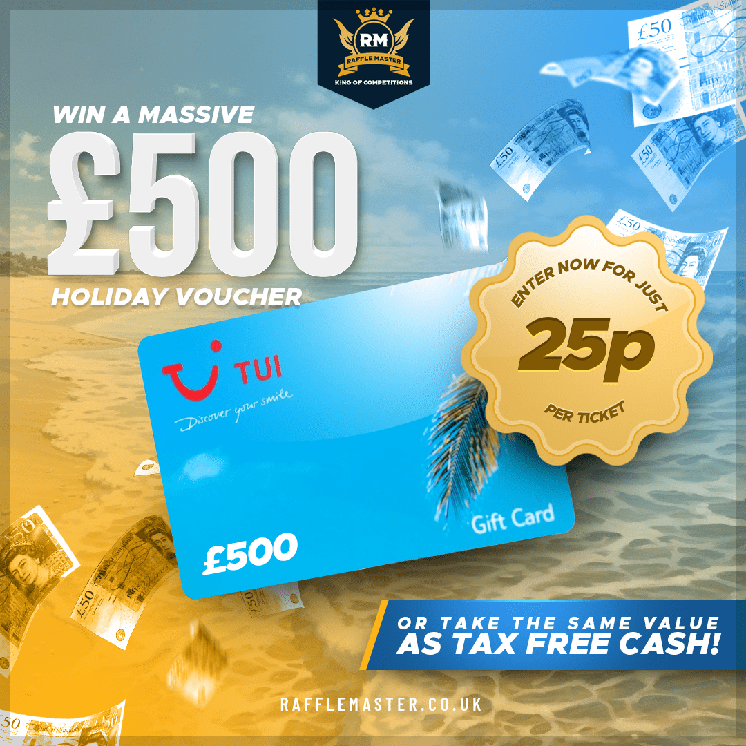 500-tui-gift-card-or-500-cash-alternative-raffle-master-competitions